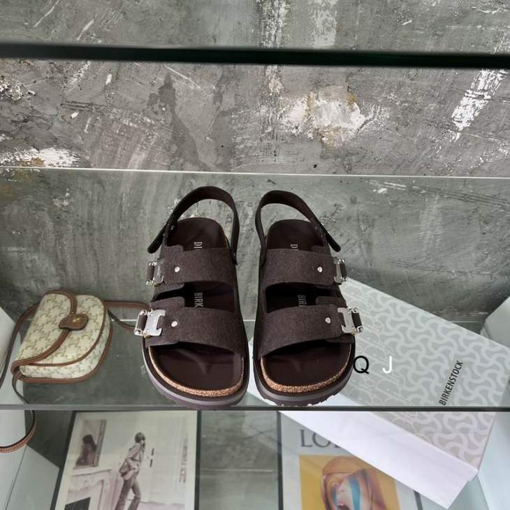 Picture of Dior Slippers _SKUDiorsz35-453CXJ07022898